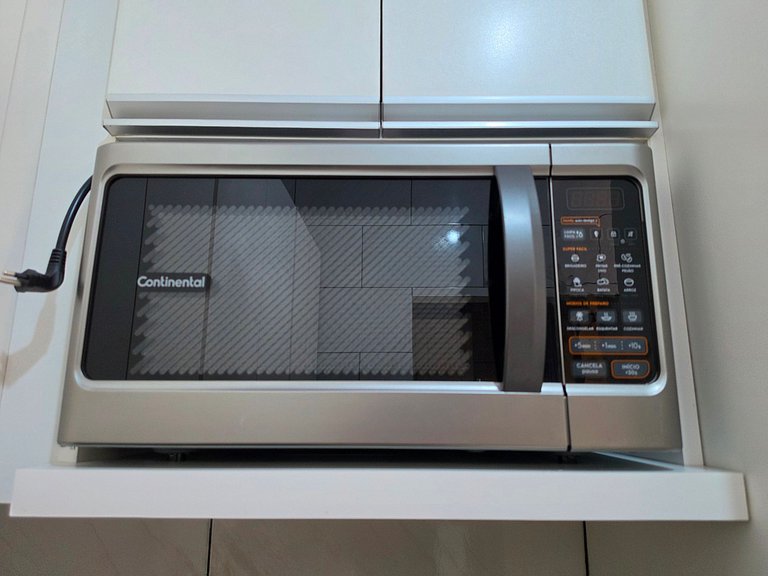 Casa Familiar para 12 pessoas 7min do Centro