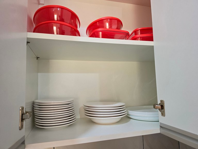 Casa Familiar para 12 pessoas 7min do Centro