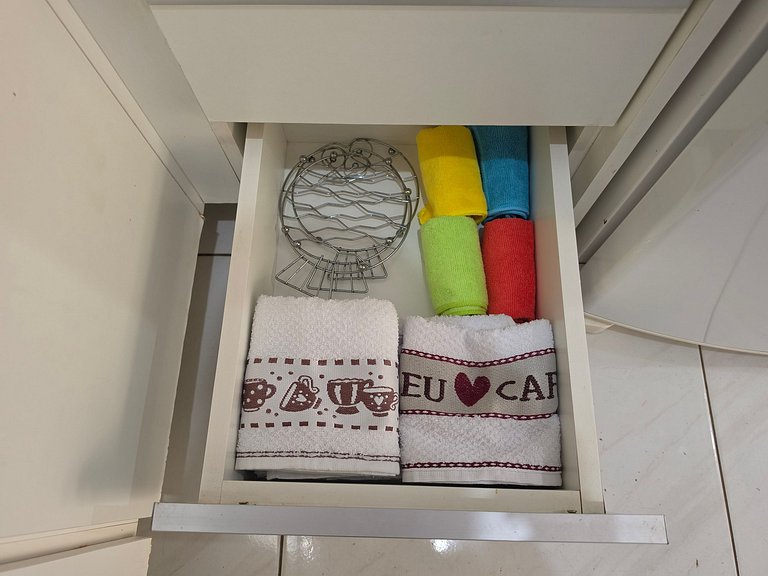 Casa Familiar para 12 pessoas 7min do Centro