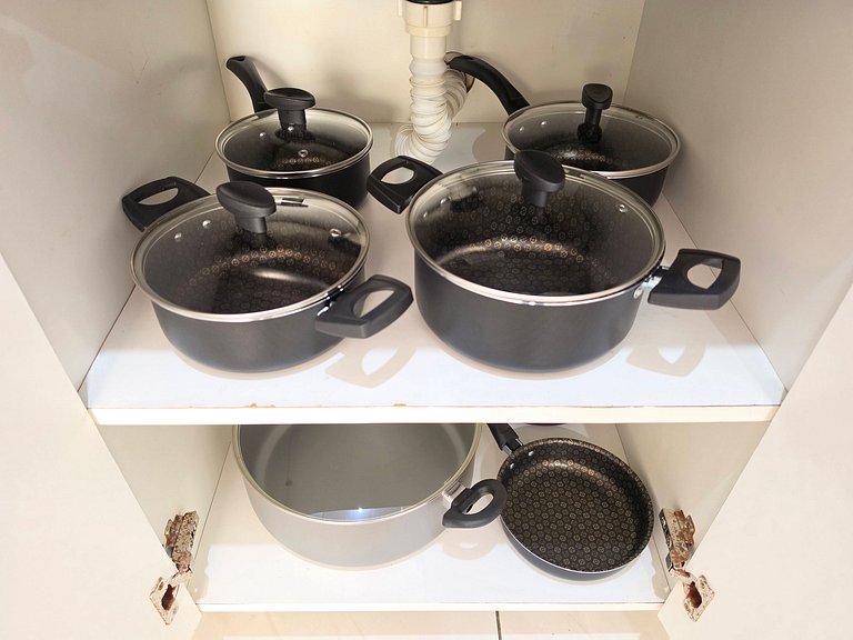 Casa Familiar para 12 pessoas 7min do Centro