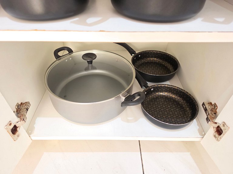 Casa Familiar para 12 pessoas 7min do Centro