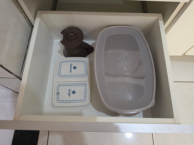Casa Familiar para 12 pessoas 7min do Centro