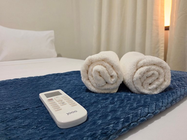 Casa Familiar para 12 pessoas 7min do Centro