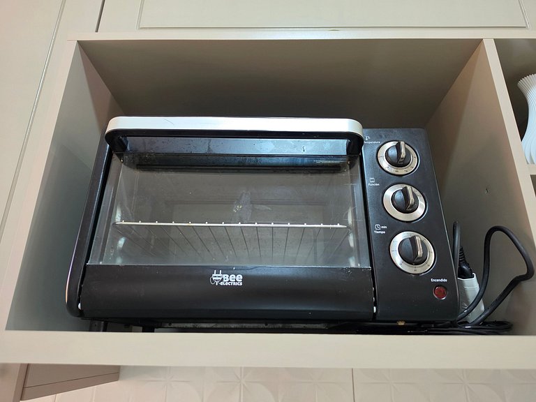 Casa Novíssima 2 Quartos 2 WC • Próx. às Cataratas
