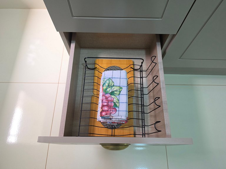 Casa Novíssima 2 Quartos 2 WC • Próx. às Cataratas